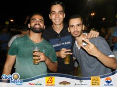 FestiVou
